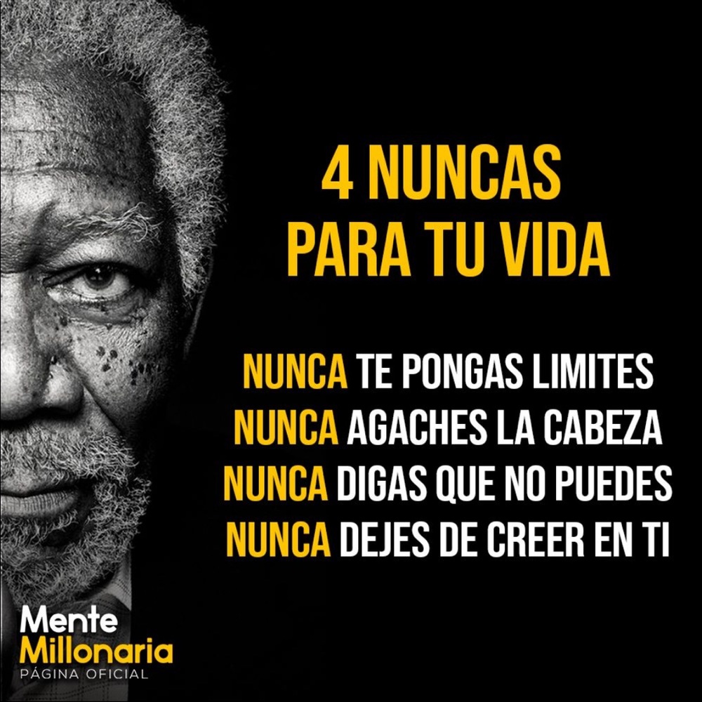 Meet your Posher, Araceli